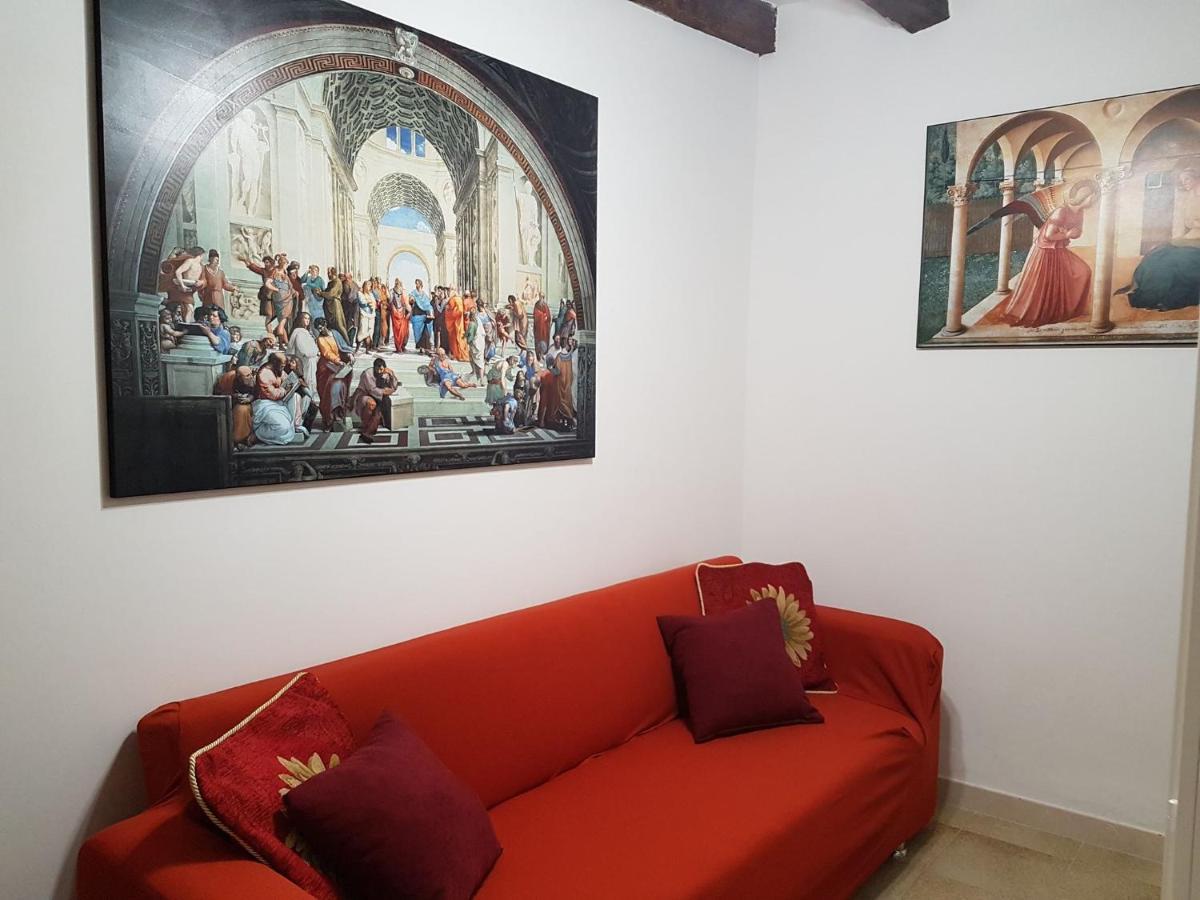 Ca' Marcella Villa Venedig Eksteriør billede